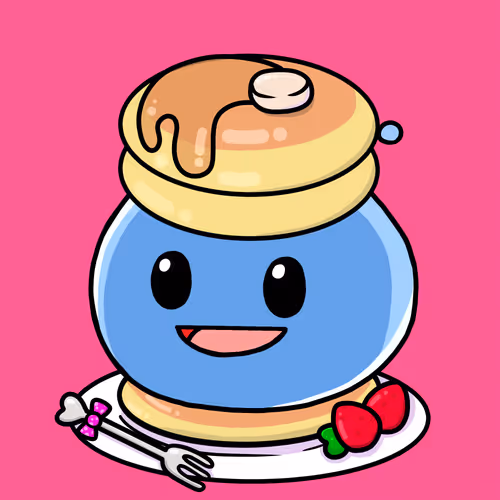 Squishiverse