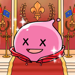 Squishie #2349