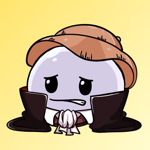 Squishiverse