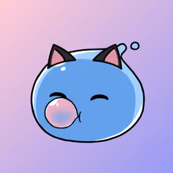 Squishie #7322