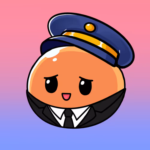 Squishiverse