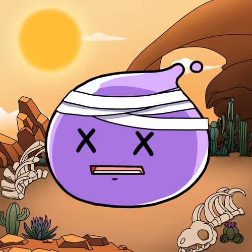 Squishiverse