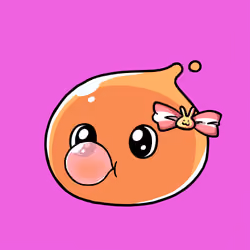 Squishie #3751