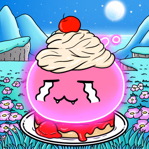 Squishiverse