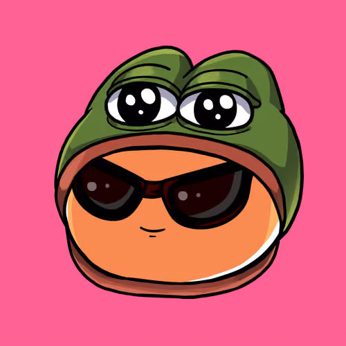 Squishie #1046