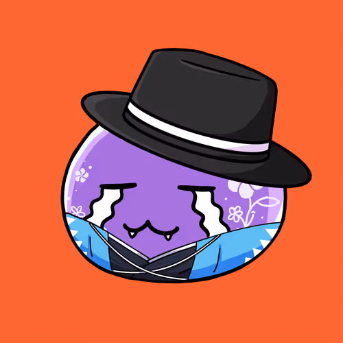 Squishiverse