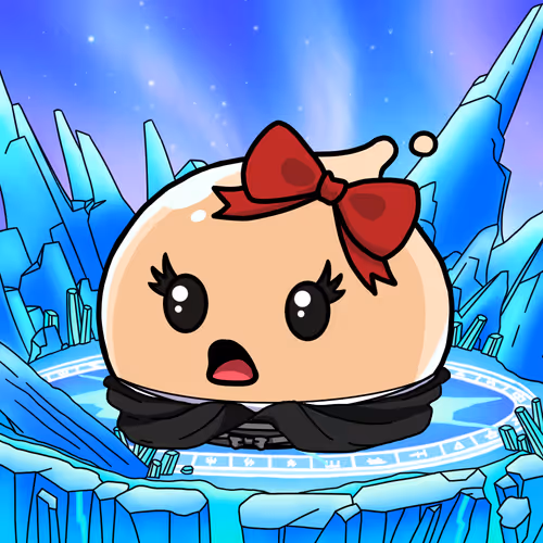 Squishiverse
