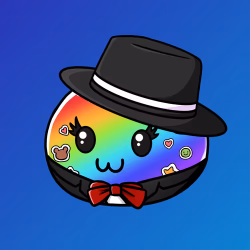 Squishiverse