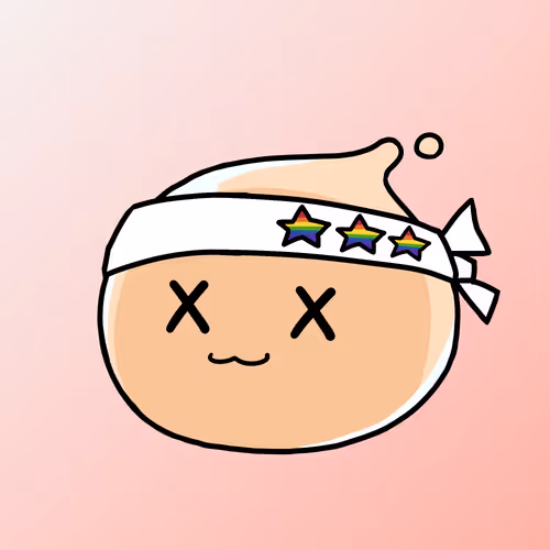 Squishiverse