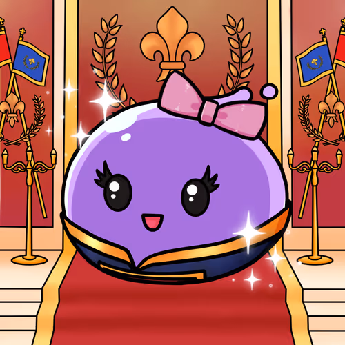 Squishiverse