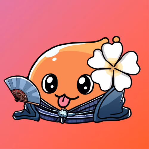 Squishiverse