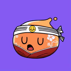 Squishie #6746