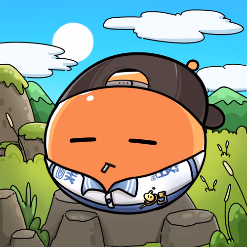 Squishiverse