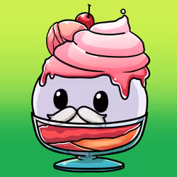 Squishie #7716