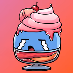 Squishie #2668