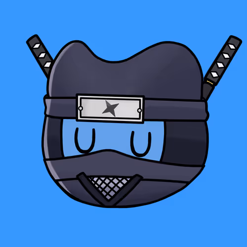 Squishiverse