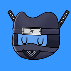 Squishie #5343