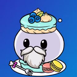 Squishie #2926