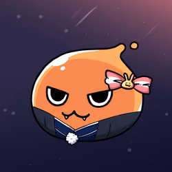 Squishie #5569