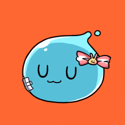 Squishie #5030