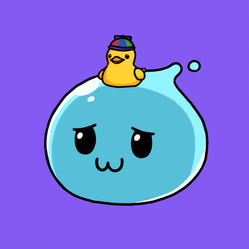 Squishiverse
