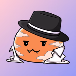 Squishie #1778