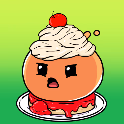 Squishiverse