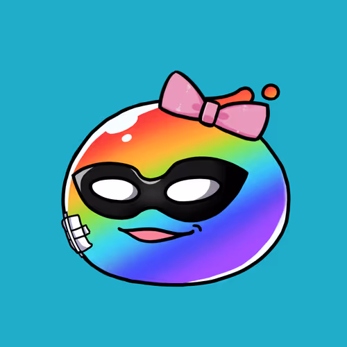 Squishiverse