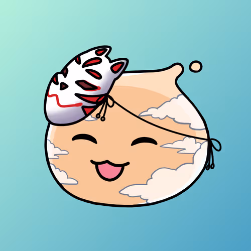 Squishiverse