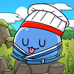 Squishie #7133