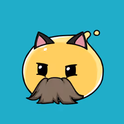 Squishie #7399