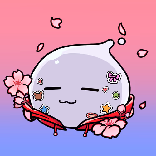 Squishiverse