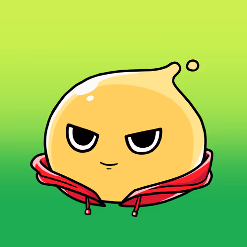 Squishiverse