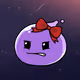 4328