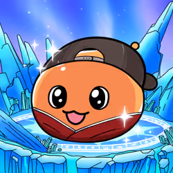 Squishie #844