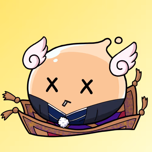 Squishiverse