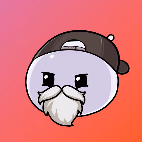 Squishiverse