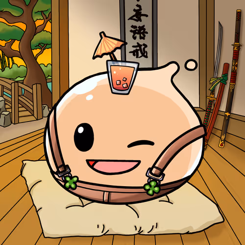 Squishiverse