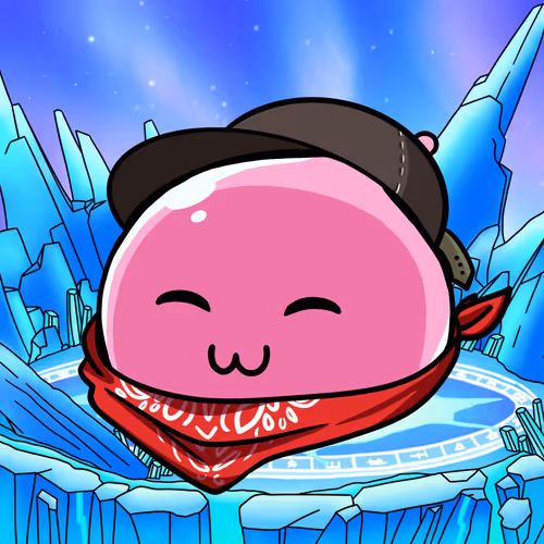 Squishiverse