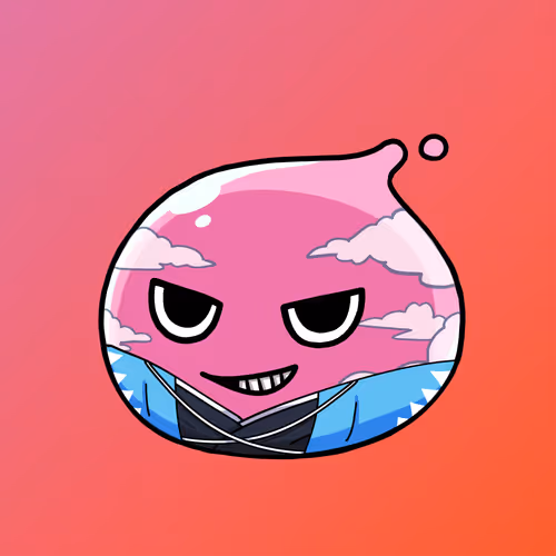 Squishiverse