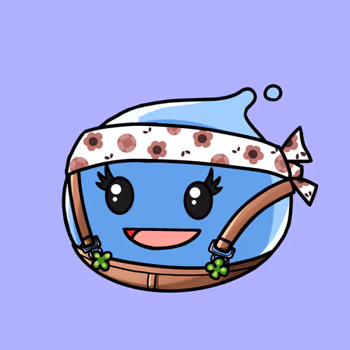 Squishiverse
