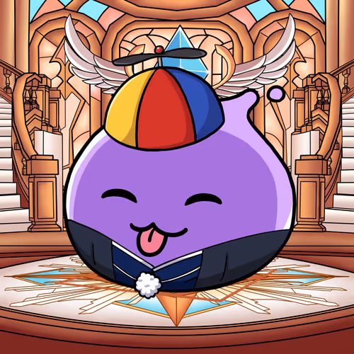 Squishiverse