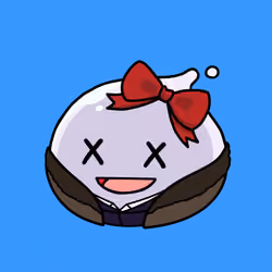Squishie #4447