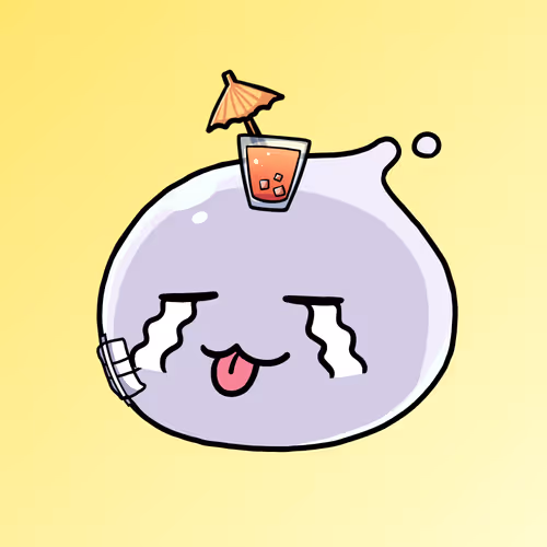 Squishiverse