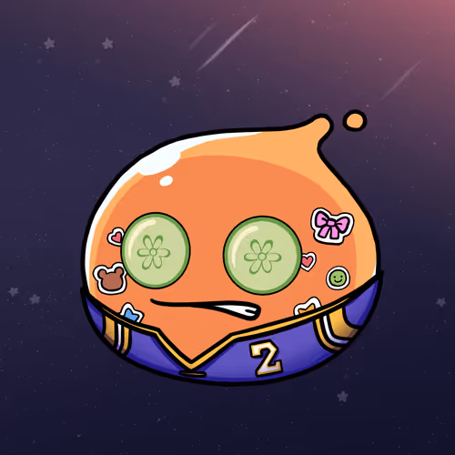 Squishiverse