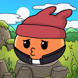 Squishie #1275