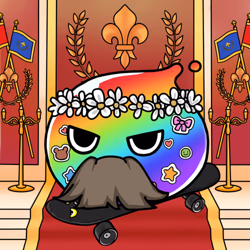Squishiverse