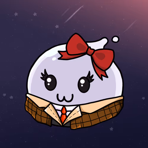 Squishiverse