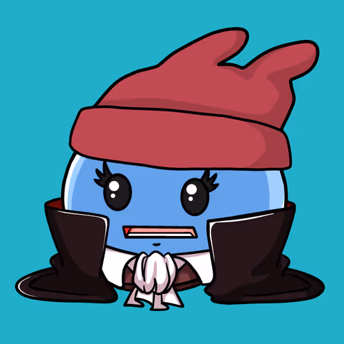 Squishiverse