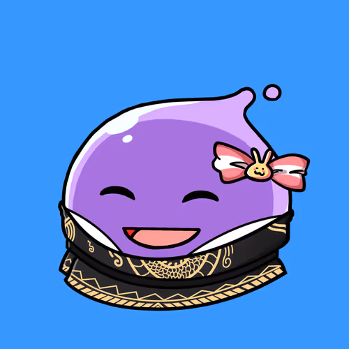Squishiverse